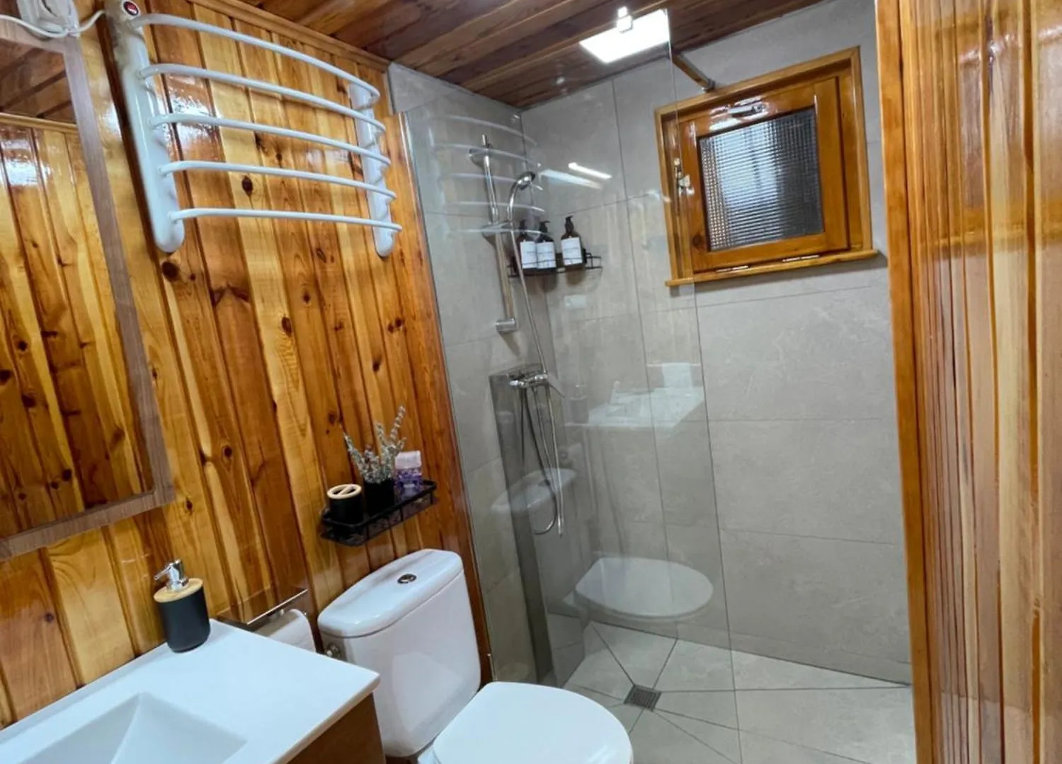 Can Cabris Llagostera Ferienhaus